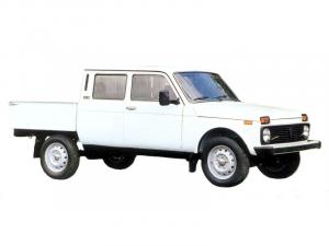 1998 ВИС-23461